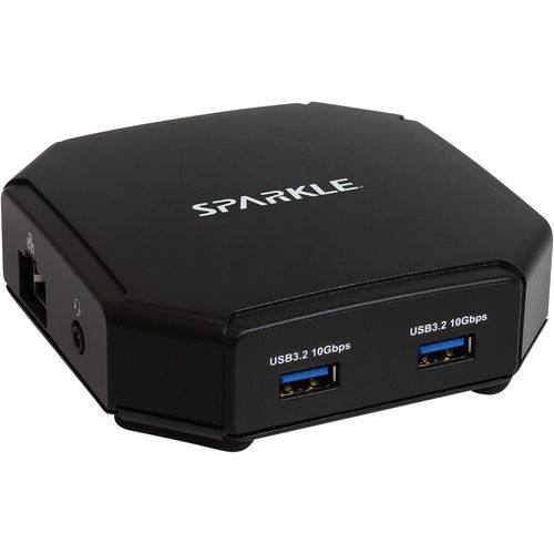 ＳＰＡＲＫＬＥ ＣＯＭＰＵＴＥＲ TD-8140 準拠集団店卸し資産\u003d△