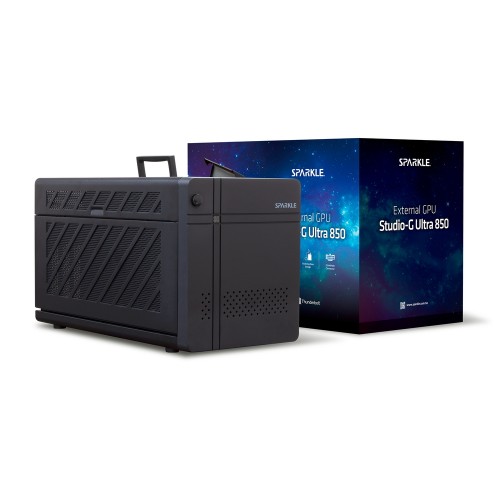ＳＰＡＲＫＬＥ ＣＯＭＰＵＴＥＲ TBX-850FAB 取り寄せ商いもの