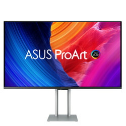 ＡＳＵＳ ProArt Display OLED PA32UCDM 職業的管する 取り寄せ商いもの