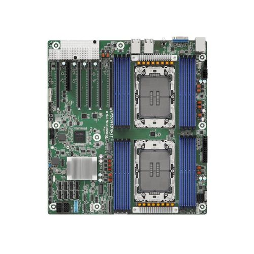 ＡＳＲｏｃｋ Ｒａｃｋ ASRock Rack SP2C741D16-2T 取り寄せ商いもの