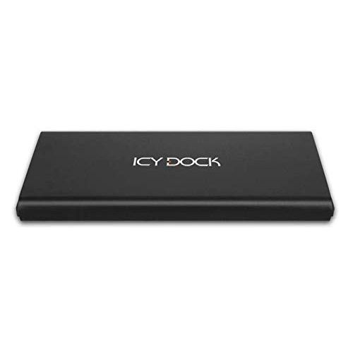 Cremax ICYDOCK ICYNano MB861U31-1M2B 取り寄せ商いもの
