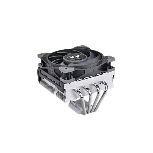 Thermaltake TOUGHAIR 110(CL-P073-AL12BL-A) 取り寄せ商いもの