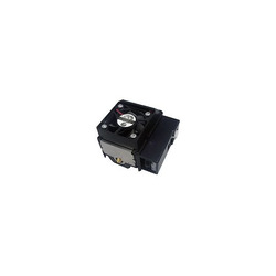 ＸＹＺプリンティングジャパン RSM1WXY102C ダヴィンチ mini シリーズ専用 エクストルーダー 取り寄せ商品