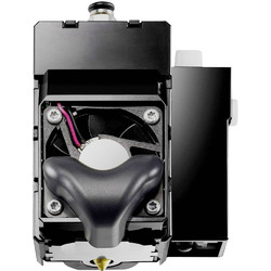 ＸＹＺプリンティングジャパン RS1JPXY101A ダヴインチ Jr.Pro専用 交換用エクストルーダー 取り寄せ商品