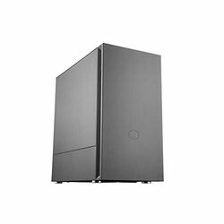 Cooler Master Silencio S400(MCS-S400-KN5N-S00) 目安在庫\u003d△