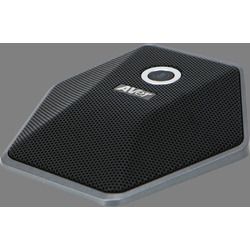 AVer Information VB342＋ 10m延長マイク(60U8D00000AE) 取り寄せ商品｜ナノズ　店