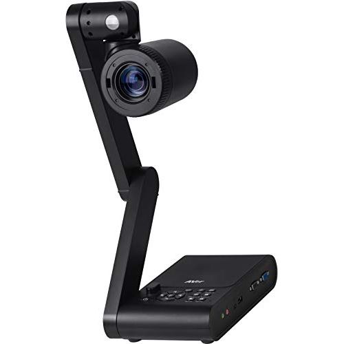 AVer Information M90UHD 準拠集団店卸し資産\u003d△