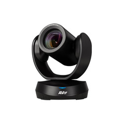 AVer Information 中大会議室向け 法人向けWebカメラ(CAM520PRO3) 目安在庫=△|ナノズ 店