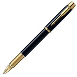 パーカー PARKER 5TH IM 仕合わせ黒いことGT(2073223) 取り寄せ商いもの