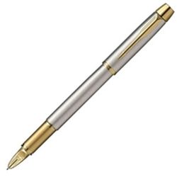 パーカー PARKER 5TH IM GT(2073224) 取り寄せ商いもの