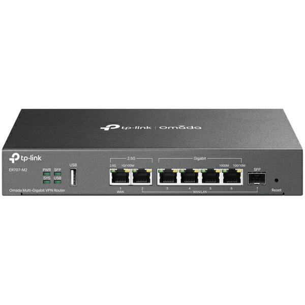 楽天市場】TP-Link [OC300] Omadaハードウェアコントローラー