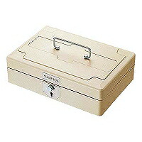 コクヨ KOKUYO IB-22 スチール印箱 特2 内寸法234×154×70mm 取り寄せ商品