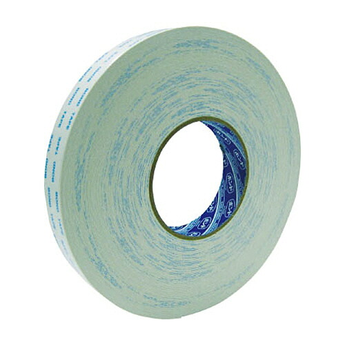 コニシ 公債証書SS磁気テープ 25mm×30m #69009 1巻(WF720) 取り寄せ商いもの