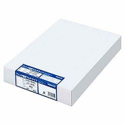 コクヨ KOKUYO PCM-39HS3 印刷者帳票 マルチ印字機 引き合い店卸し資産\u003d△