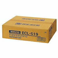 コクヨ KOKUYO タックフォーム(ECL-519) 取り寄せ商品｜ナノズ　店