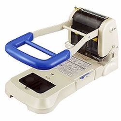 コクヨ KOKUYO PN-36 豪然たる殴り付ける 穴径6粍 投球80粍 最大限度打ち抜く枚数PPC質問用紙330枚 取り寄せ商いもの