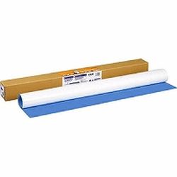 コクヨ KOKUYO FB-P34W ホワイトボード ピタボ 吸着シート無地 W900×H1200mm 目安在庫=○|ナノズ 店