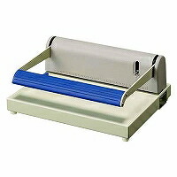 コクヨ KOKUYO PN-50N 多穴パンチ バインダー用 26・30穴 穴径5.5mm 取り寄せ商品
