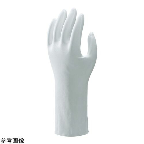 ナノテクリーン E0110−XL (1袋(10双入り))(1-7319-04) 取り寄せ商品|ナノズ 店