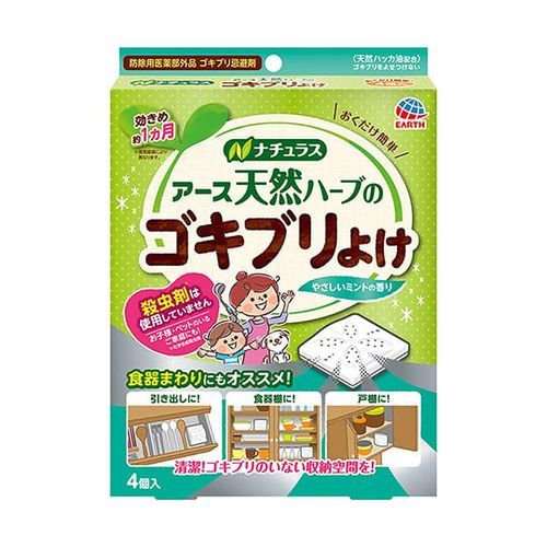 楽天市場】ARTEC 【20個セット】 カラーフェイスシールド(脱着