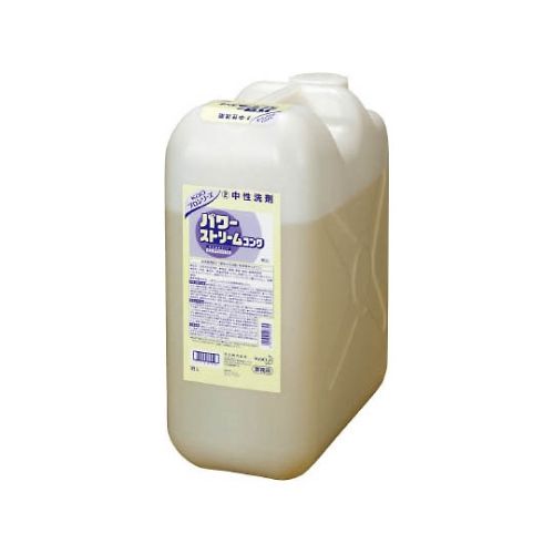 名取り草 パワーストリームコンク18L 503725(61-5197-21) 取り寄せ商いもの
