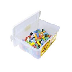 楽天市場】コクヨ アイクリップ（ケースセットM）【取寄商品