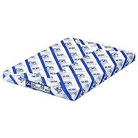 コクヨ KOKUYO KB-37TN KB用紙 64g A2 500枚入り 取り寄せ商品