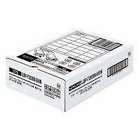 コクヨ KOKUYO LBP-F28388-500N 色合いLBP\u0026PPC質問用紙付け札A4 44面500枚 取り寄せ商いもの