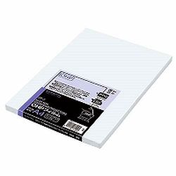 コクヨ KOKUYO VF-1　OHPフィルム PPC用 100枚入 取り寄せ商品