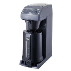 KALITA (カリタ) KALITA 業務用コーヒーマシン(ET-350) 取り寄せ商品|ナノズ 店