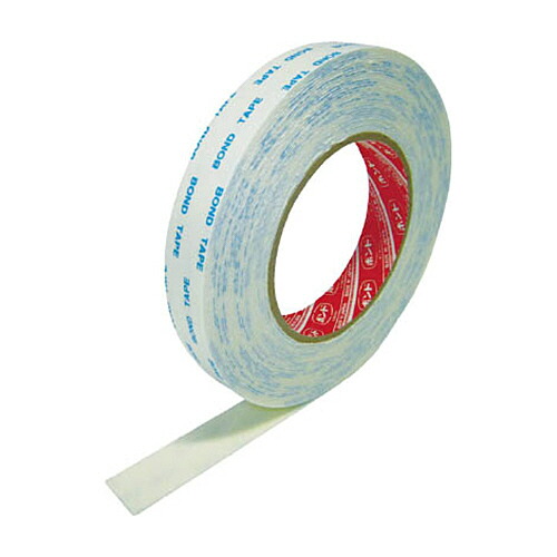 コニシ ボンドSSテープ 25mm×30m #69109 1巻(WF101R) 取り寄せ商品