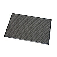 スコッチ・３Ｍ エンハンスマット3000 グレー(E3 GRA 900X1200) 取り寄せ商品