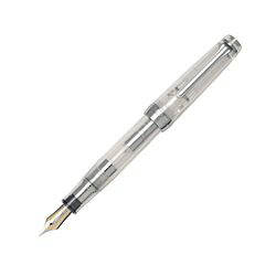 セーラー プロフェッショナルギア銀万年筆 DSモデル MS(11-3775-900) 取り寄せ商品|ナノズ 店