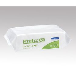 クレシア ワイプオール60520 取り寄せ商品|ナノズ 店