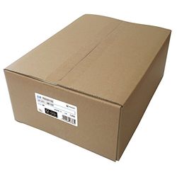 ヒサゴ HISAGO A4白紙30穴 大入(FSC2049Z) 取り寄せ商品|ナノズ 店