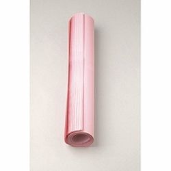 マルアイ マス目模造紙　ピンク　５０枚(ﾏ-1P) 目安在庫\u003d○