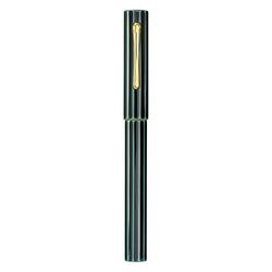 ナカバヤシ NAKABAYASHI ＴＡＣＣＩＡ 角立 漆筆 ＡＳ－ＭＦ(TKT-14F-AS-MF) 取り寄せ商いもの
