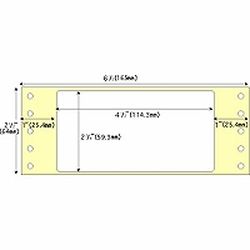 ヒサゴ HISAGO SB248 タック1面 取り寄せ商品|ナノズ 店