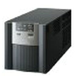 三菱電機 Mitsubishi UPS FW-A10H-1.0K 取り寄せ商品