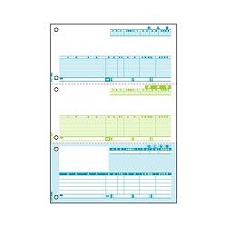 ヒサゴ HISAGO より良い通貨価値版 売り上げ高勘定書き BP0201 取り寄せ商いもの