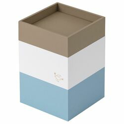 空箱セット ロケット団 12箱 ホワイト48箱 ブラック48箱 各カートン箱付き Amazon | プラ箱40 ブラック (W61×D47×H20cm 約40L) | 農業資材