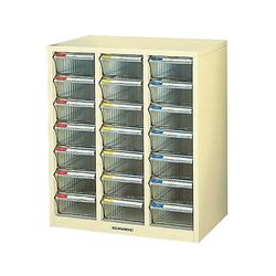 ピックケース　419×275×486mm (1台)(PCL-21) 取り寄せ商品