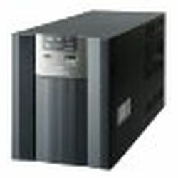 値下げ！新品未開封 三菱電機 UPS FW-A10H-0.7K NO.1016 三菱電機 FW-A10H-0.7K 三菱電機製 スタンダードモデル 無停電