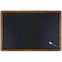 レイメイ アンティーク　ブラックボード　（Ａ１）(LNB700) 取り寄せ商品