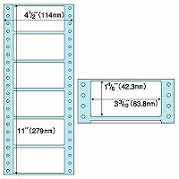 ヒサゴ HISAGO SB354 タック6面 取り寄せ商品