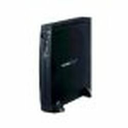 楽天市場】FW-A10H-0.7K 三菱電機 製 スタンダードモデル UPS