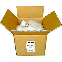 フエキ でんぷんのり　２０ｋｇ(FP2000) 取り寄せ商品