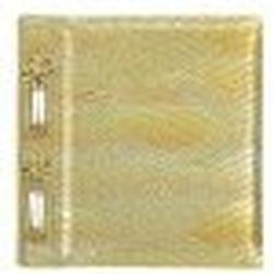 ナカバヤシ NAKABAYASHI ア-LW-102-2 フエルアルバム 引出物用 金華錦 取り寄せ商品|ナノズ 店