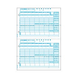 ヒサゴ HISAGO GB2102 給与賞与明細書 500枚 取り寄せ商品|ナノズ 店
