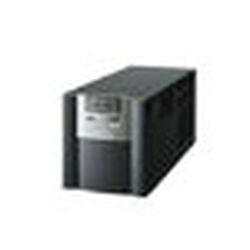 三菱電機 Mitsubishi UPS FW-A10H-1.4K 取り寄せ商品